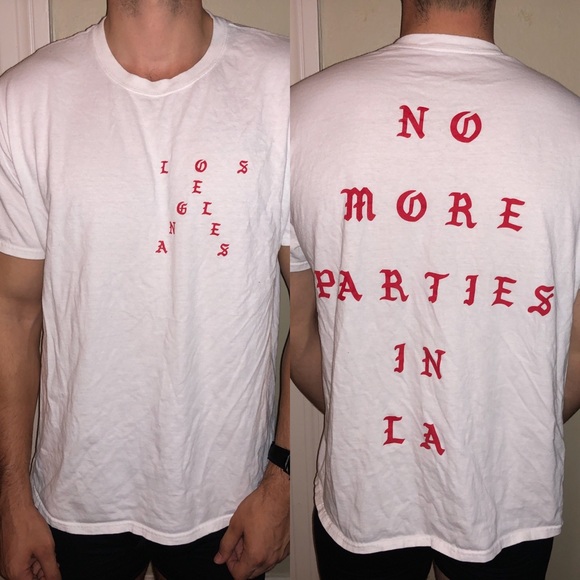 ficha tecnica polo 200tsi